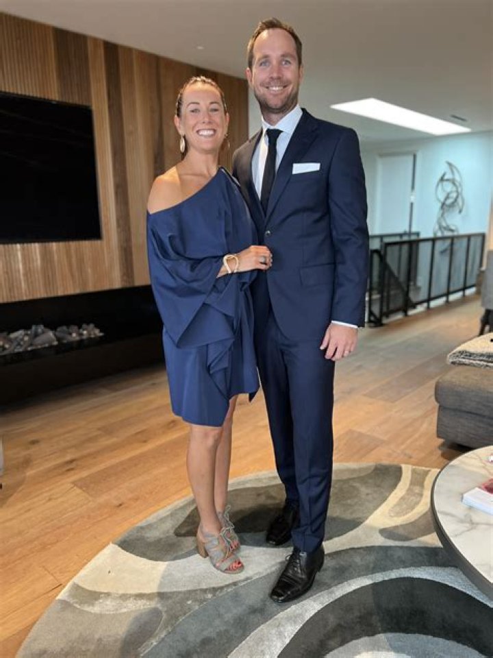 John Clifford (Katrina Lake Husband) Wiki, Bio, Age, Height, Weight, Wife, Net Worth, Facts