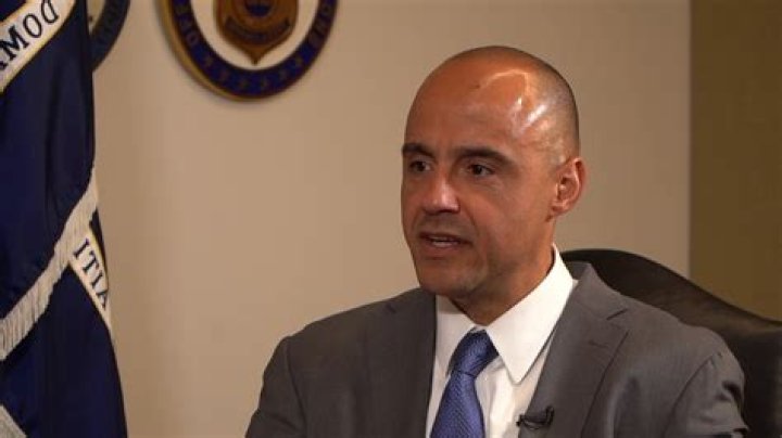 John Demartini’s Net Worth, Biography, Career, Awards, Fact and Life Story