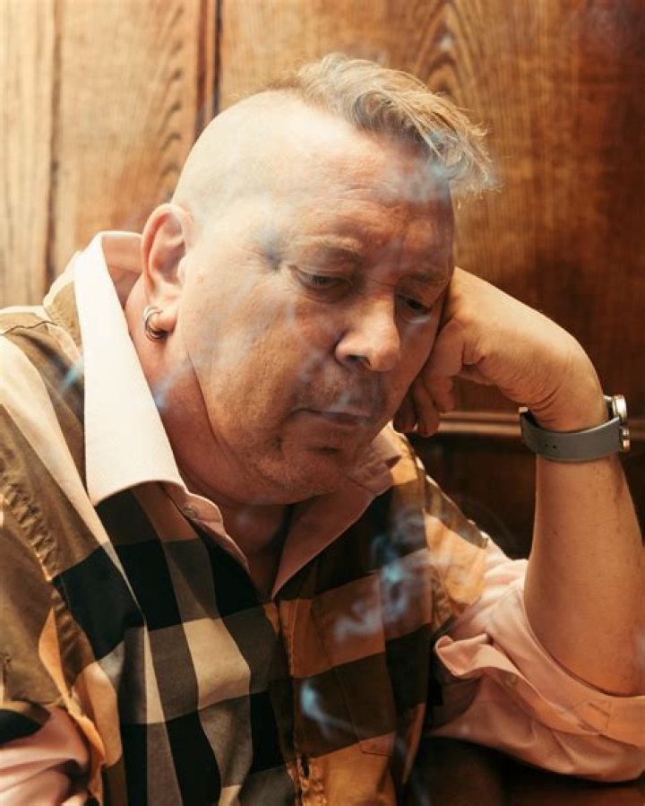 John Lydon Height, Weight, Net Worth, Age, Birthday, Wikipedia, Who, Nationality, Biography