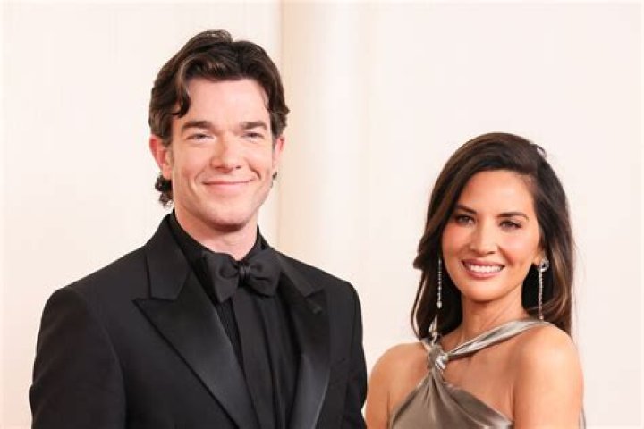 John Mulaney: Wife, net worth, tattoos, smoking & body facts