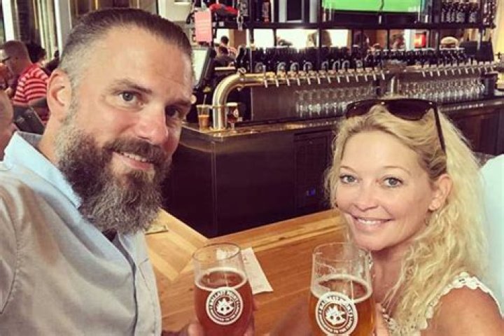 John Peter Crickellas Height, Weight, Net Worth, Age, Birthday, Wikipedia, Who, Nationality, Biography