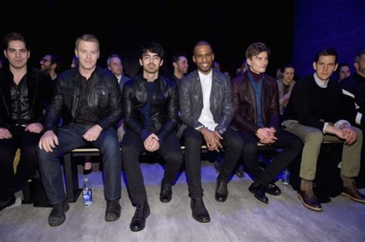 Johnny Weir Biography, Age, Brother, Spinning Out, Be Good, Husband, Tara Lipinski, Gay and Net Worth