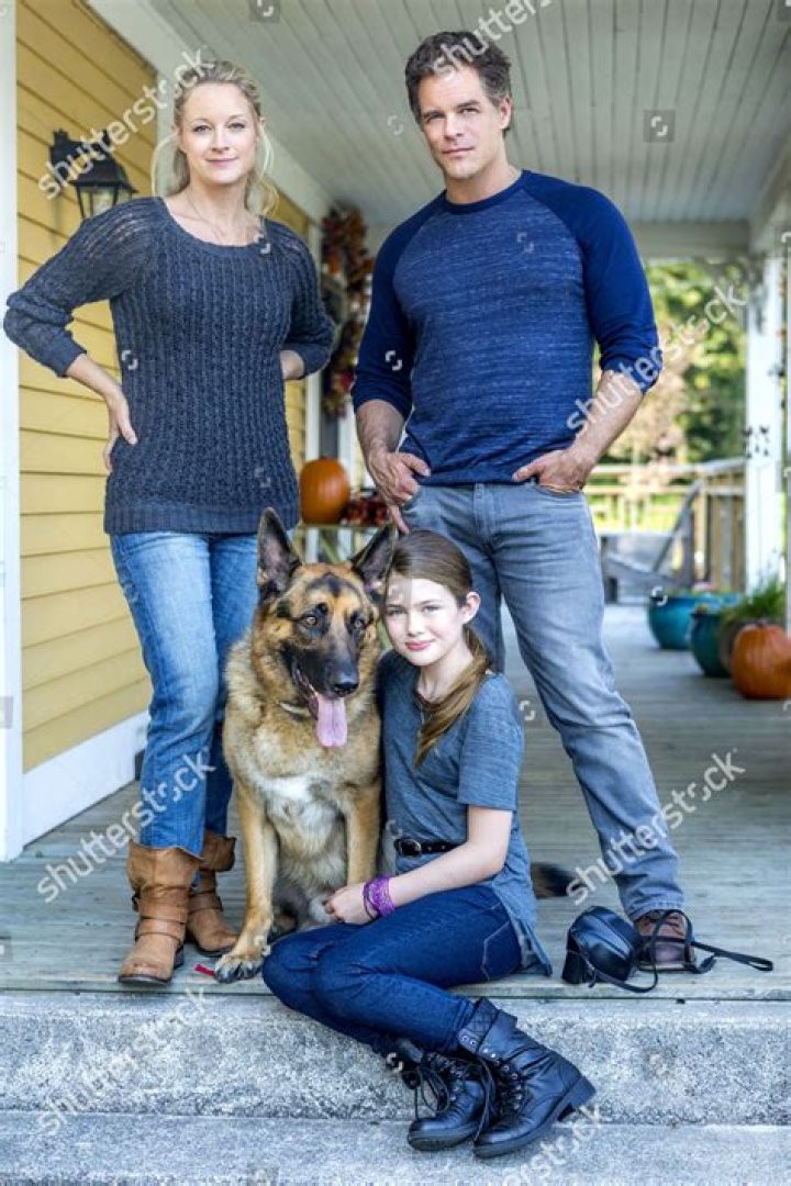 Jordyn Ashley Olson Net Worth, Income, Salary, Earnings, Biography