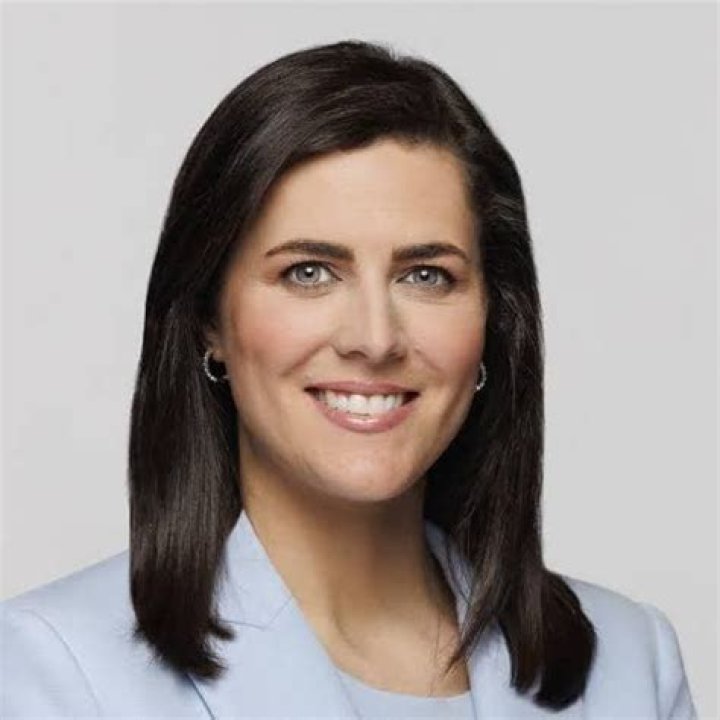 Jose Andino Bio-Wiki, Age, CBS News, Wife, Net Worth, CNN, Children