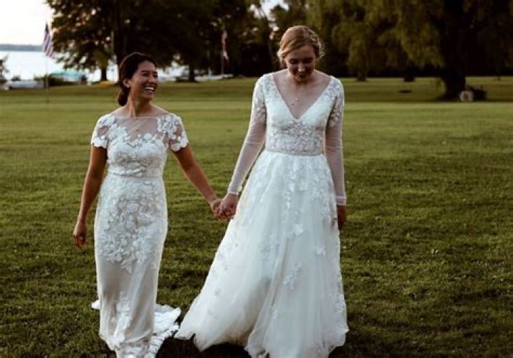 Josiah Lippincott Wikipedia and Wife, Everything On His Military Career So Far