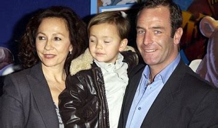 Julie Seager Age, Wiki, Biography, Children, Salary, Net Worth, Parents