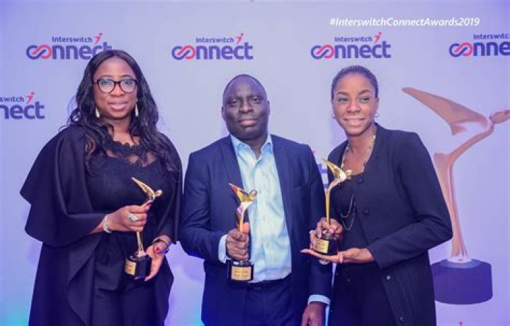 Kaffy’s biography, net worth, fact, career, awards and life story