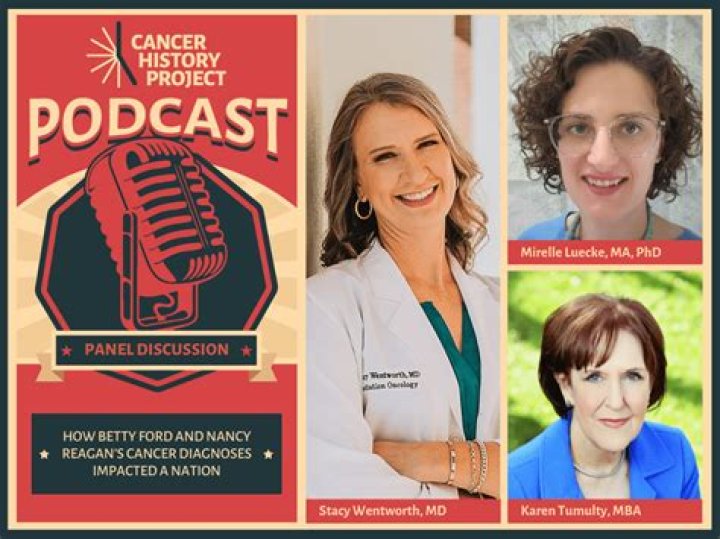 Karen Tumulty Illness And Health Update: Does Columnist Have Cancer?