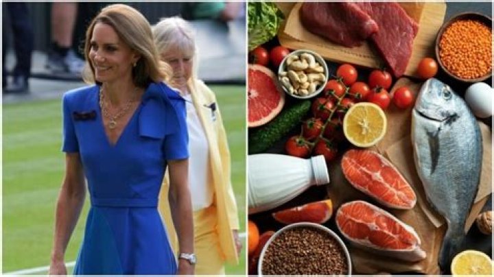Kate Middleton’s Weight Loss: What is The Dukan Diet? What Does The Princess of Wales Have for Breakfast, Lunch, and Dinner?