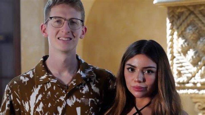 Katiana Kay- Biography, Age, Net Worth, Height, Career, Boyfriend