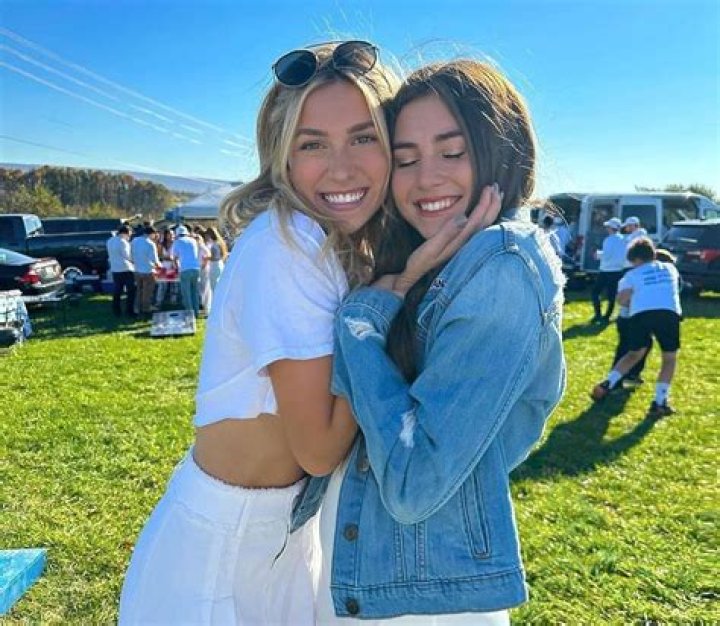 Katie Feeney Net Worth: How Rich is the TikTok Star Actually?