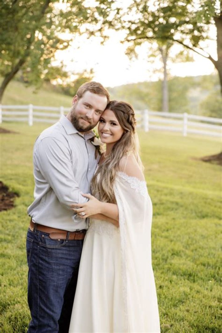 Katie Van Slyke Bio, Wiki, Age, Height, Parents, Career, Boyfriend, and Net Worth