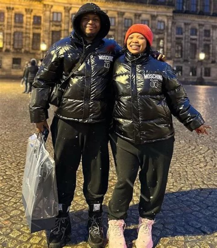 Kelvin Benjamin Age, Wiki, Biography, Wife, Children, Salary, Net Worth, Parents