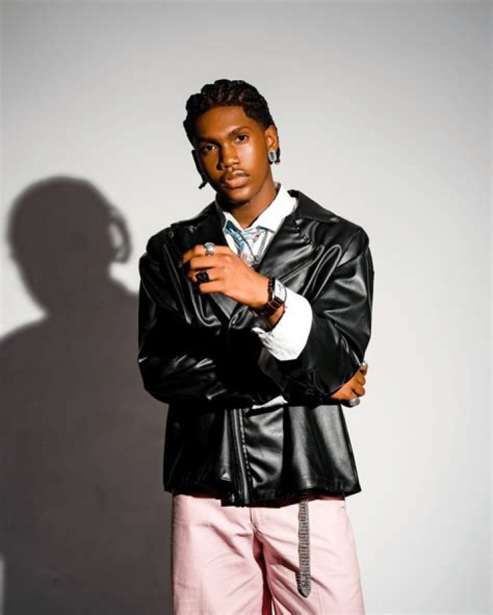 Kelvin Hayden Net Worth, Income, Salary, Earnings, Biography