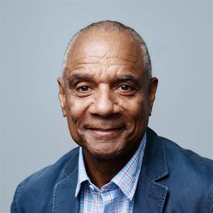 Ken Chenault Net Worth, Income, Salary, Earnings, Biography