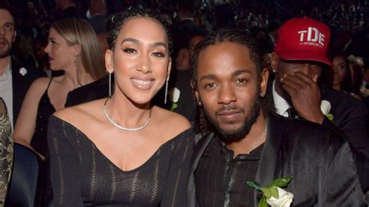 Kendrick Bourne Girlfriend: Is Kendrick Bourne In A Relationship? Who Is Kendrick Bourne’s Wife?