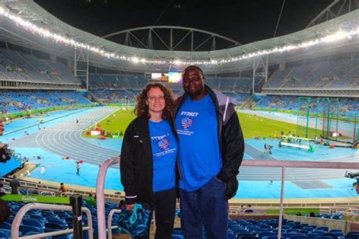 Kevin Levrone’s Net Worth, Biography, Career, Awards, Fact and Life Story