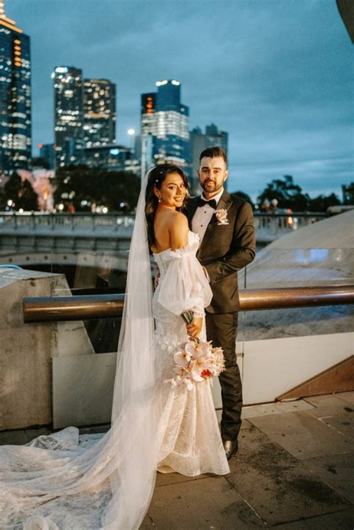 Khiara Bridges Berkeley Law, Age, Bio, Wedding, Rate My Professor, Ballet