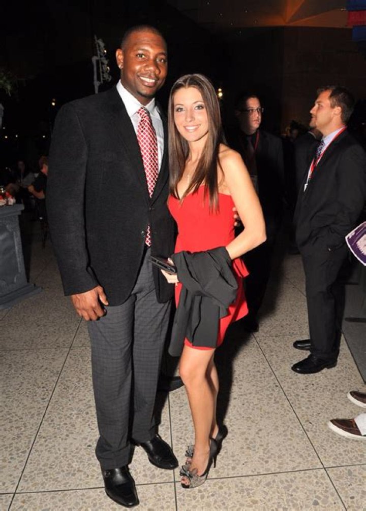 Krystal Campbell Net Worth, Income, Salary, Earnings, Biography