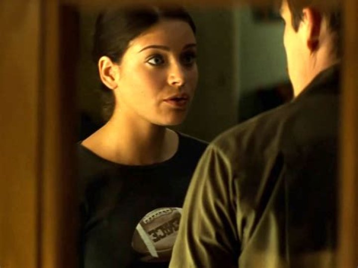 Kyjel N. Jolly Height, Weight, Net Worth, Age, Birthday, Wikipedia, Who, Nationality, Biography