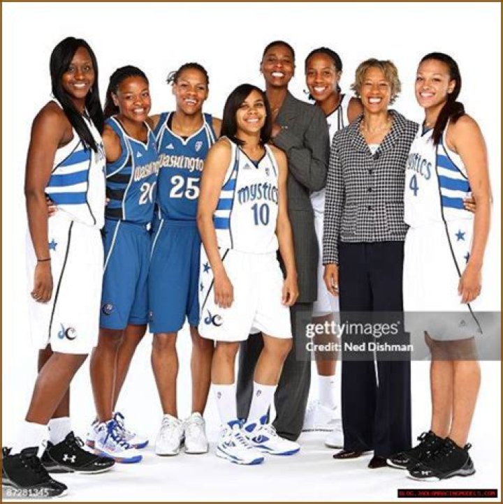 Kyle Sloter Age, Wikipedia, Biography, Children, Salary, Net Worth, Parents.