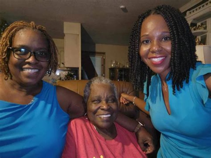 Lanetra Bennett WCTV Bio, Wiki, Age, Height, Family, Husband, Education, Salary and Net Worth