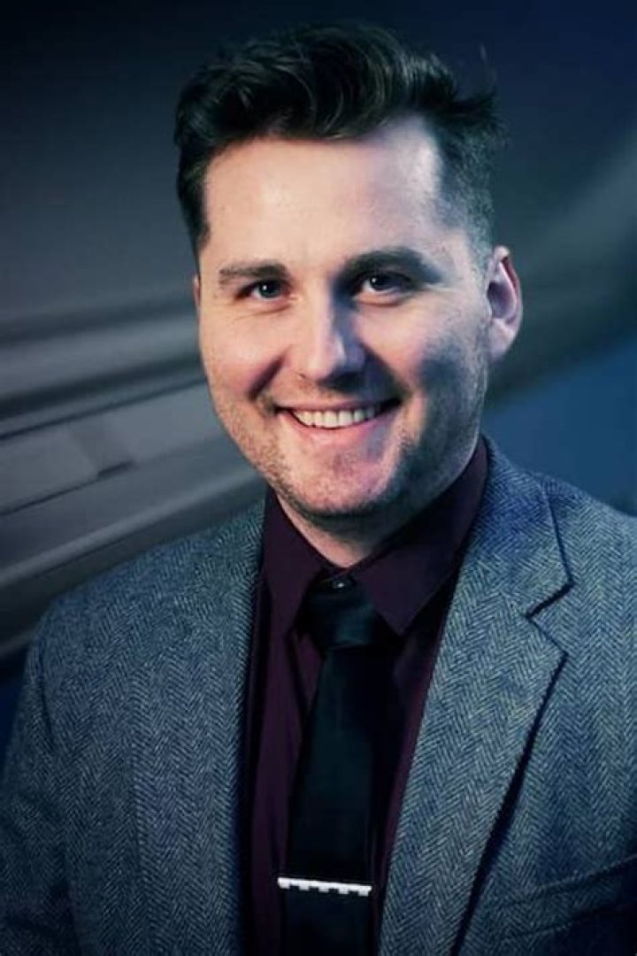 Larry Holmes Age, Wikipedia, Biography, Children, Salary, Net Worth, Parents.