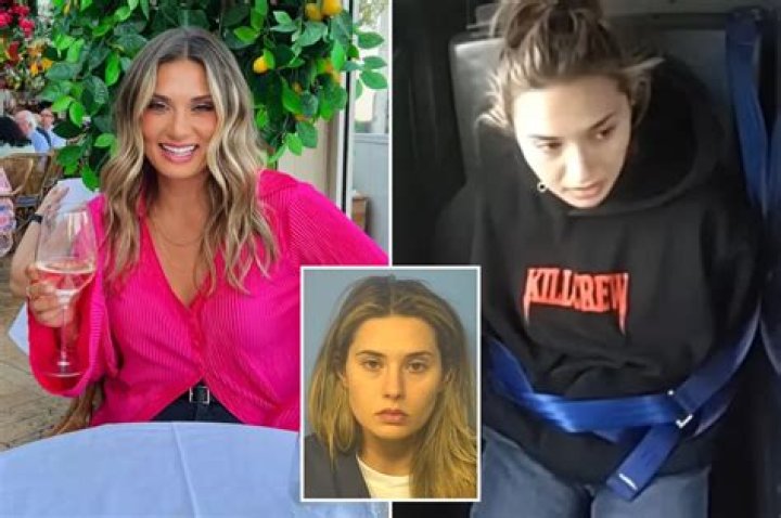 Larry Wilmore Children: Meet Lauren Wilmore, John Wilmore