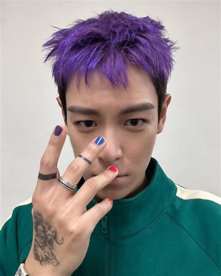 Lee Jay-Hyun’s Net Worth, Biography, Career, Awards, Fact and Life Story