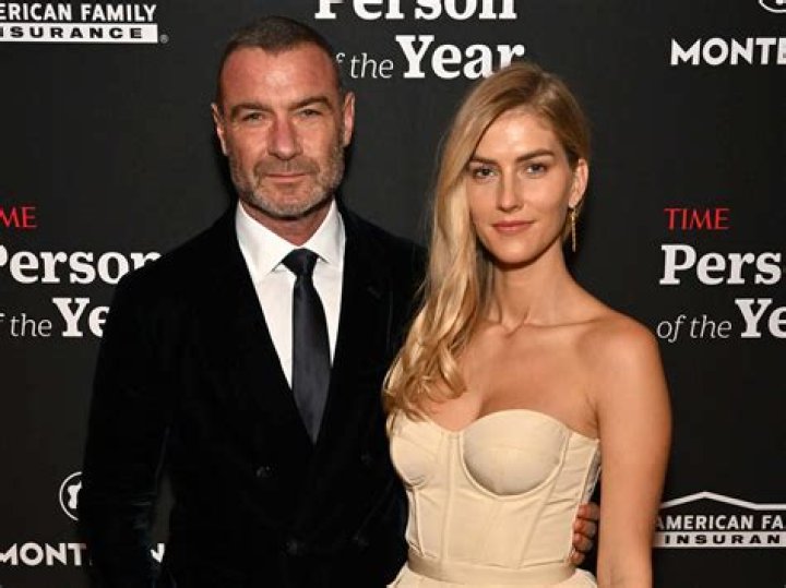 Liev Schreiber (Actor) Wiki, Bio, Height, Weight, Married, Wife, Net Worth, Career, Early Life, Facts