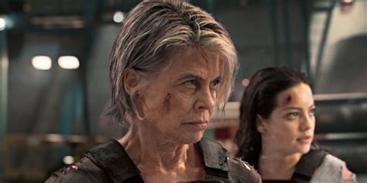 Linda Hamilton Bio, Wiki, Age, Height, Family, Husband, Terminator, Movies, and Net Worth.