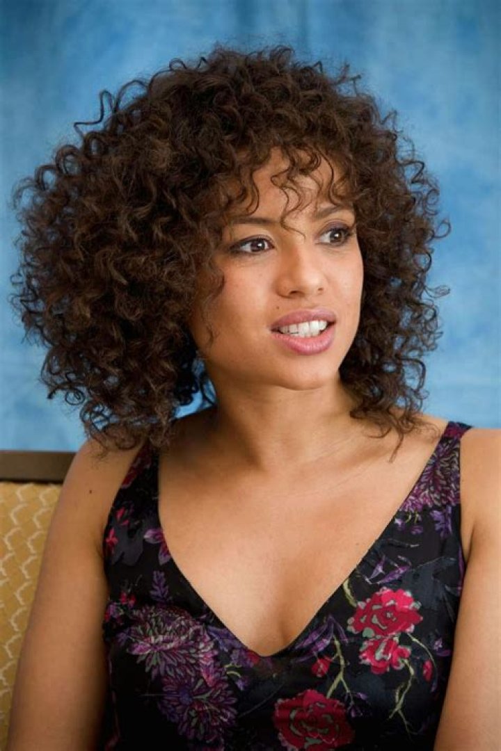 LisaRaye McCoy Biography: Net Worth, Spouse, Age, Daughter, Siblings, Parents, Movies, TV Shows