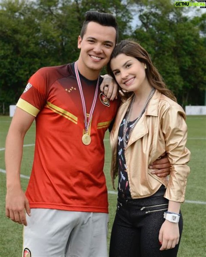 Lolita de Palma Biography, Age, Family, Nationality, Instagram