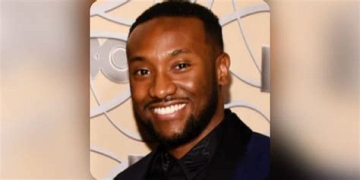 Louis Diame Net Worth & Wiki: How Rich is Issa Rae’s Husband?