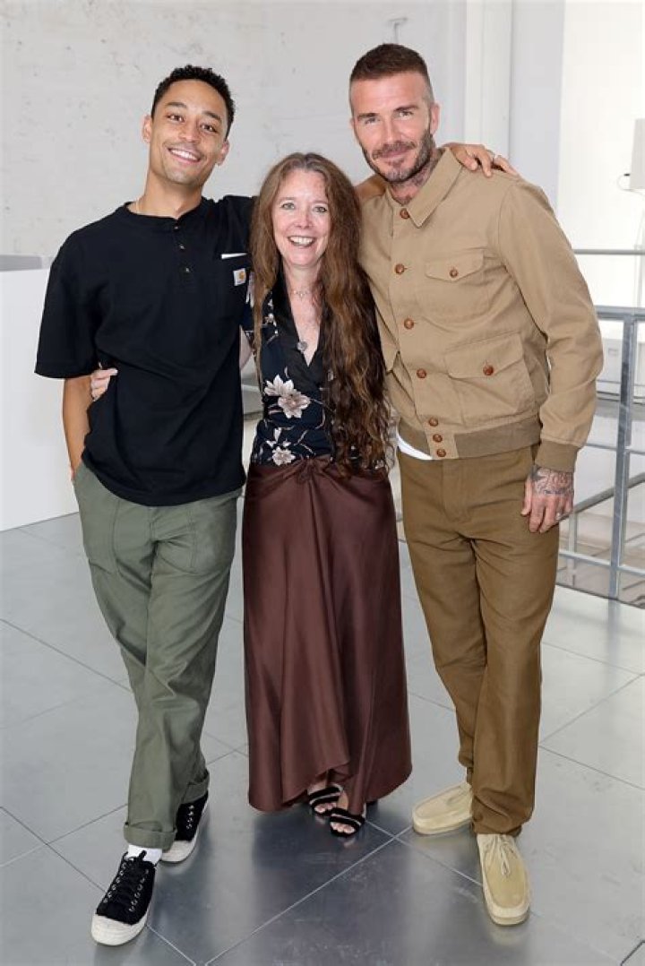 Loyle Carner Girlfriend And Dating Life: Facts To Know