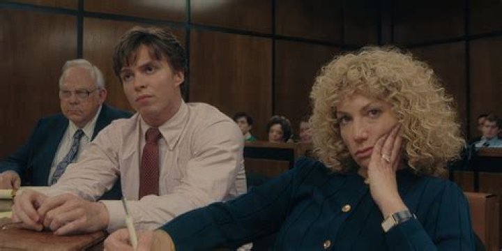 Maggie O’Brien Lawyer, Wiki (Lucas Black Wife Age, Instagram) Children Facts