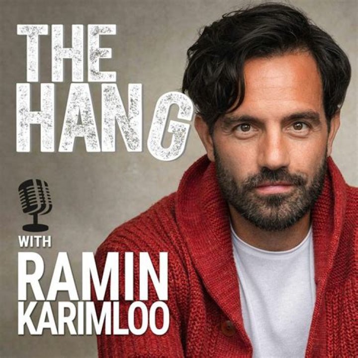 Mandy Karimloo Age Gap With Ramin Karimloo, Family Facts You Didn’t Know