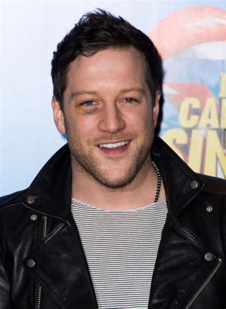 Matt Cardle Age, Wiki, Biography, Net Worth, Girlfriend, Married, Wife, Height
