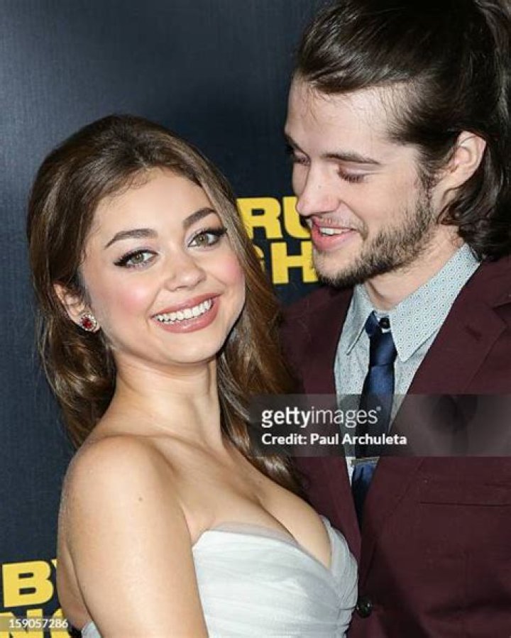 Matt Prokop Bio, Age, Wife, Acting, Net Worth, Movies, Office, Twitter