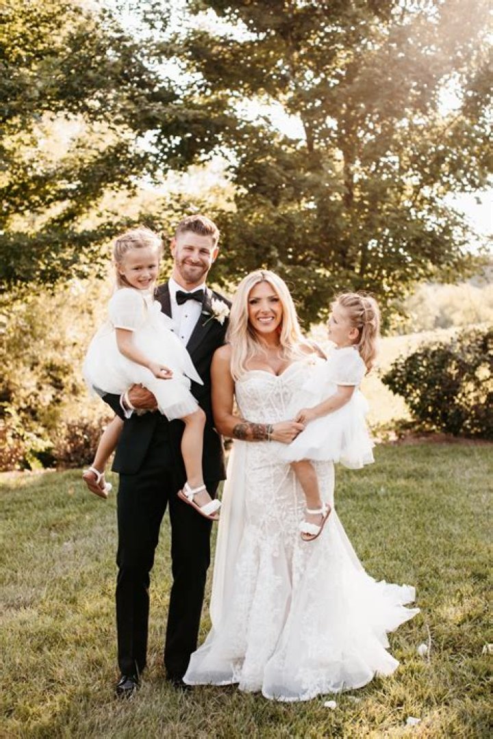 Meet Austin Watson Wife Karly Watson: Are They Still Living Together?