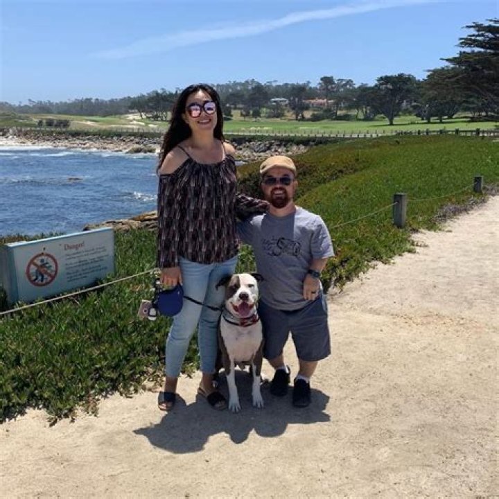 Meet The Dwarf Comedian Brad Williams Wife And Daughter