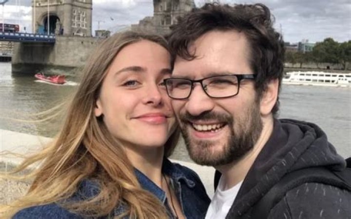 Melina Goransson Bio, Wiki, Age, Height, Family, Husband, Career, and Net worth