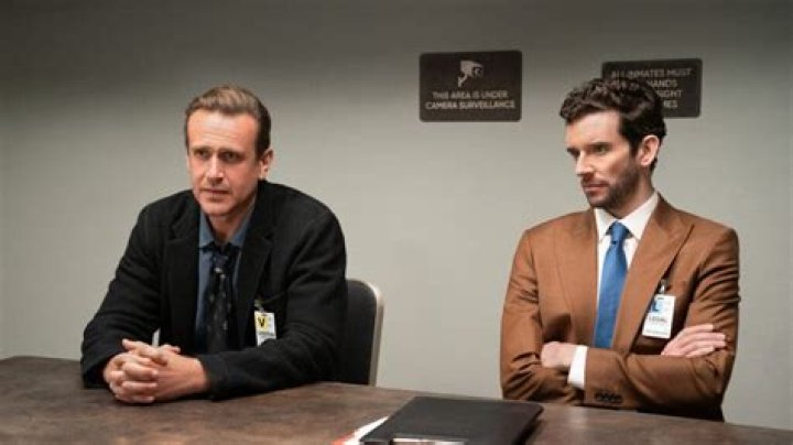 Michael Dippolito Wiki: Where is Mike Dippolito Now