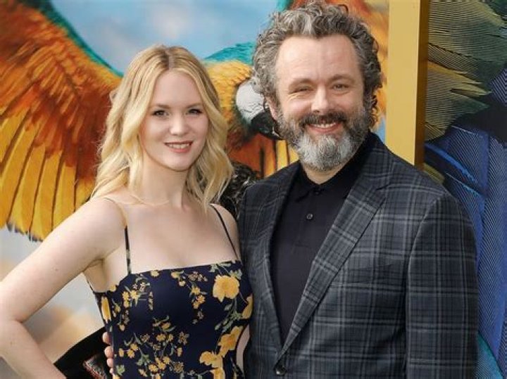 Michael Sheen Bio, Age, Aro from Twilight, Net worth, Movies, Wife, Partner, Anna Lundberg