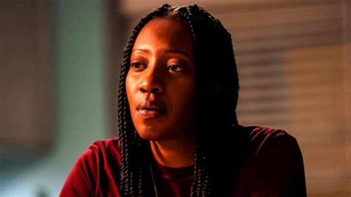 Miriam A. Hyman Wikipedia, Age, Biography, Height, Husband, Family