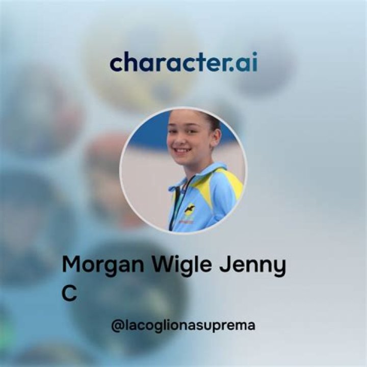 Morgan Wigle Age, Birthday, Wiki, Biography, Parents, My Perfect Landing, Ig