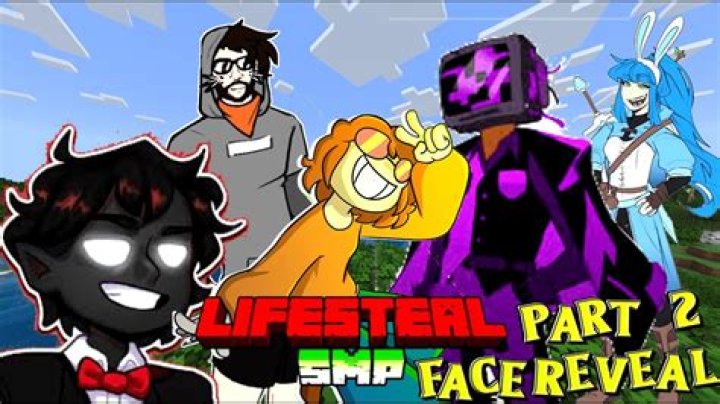 Mrcreepypasta Face Reveal and Fans Reaction – What Was The Controversy About?