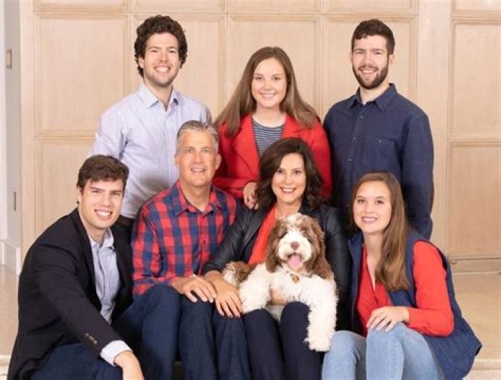 Muriel Bowser (Politician) Salary, Net Worth, Bio, Wiki, Age, Husband, Children, Career, Facts