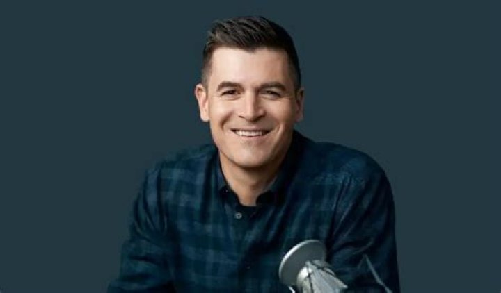 Nadeska Alexis Bio, Age, Education, Career, Husband, Tattoos, Net Worth