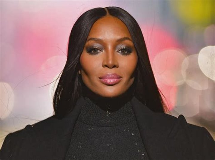 Naomi Campbell’s Net Worth, Age, Height, Weight, Boyfriend, Dating, Bio-Wiki